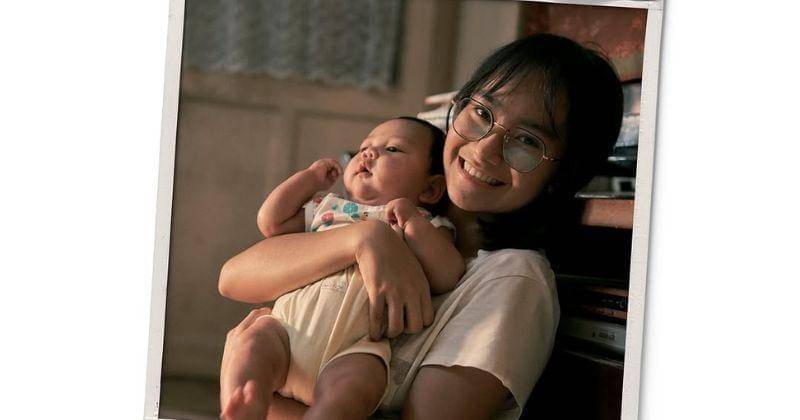 Instagram.com/1kakak7ponakan